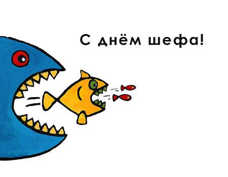 АНГЕЛЫ -ХРАНИТЕЛИ. СТИХИ. Обсуждение на LiveInternet - Российский Сервис Наш ГОДИК!
